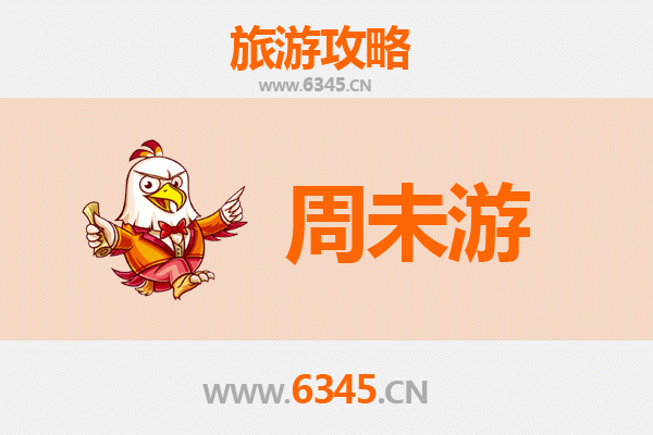 东莞桥头镇周末游攻略：赏荷品韵，邂逅岭南闲适时光