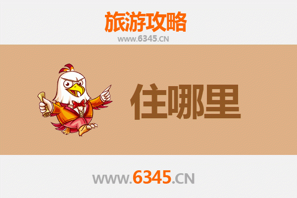 东莞桥头镇旅游民宿全攻略：沉浸式体验岭南水乡风情